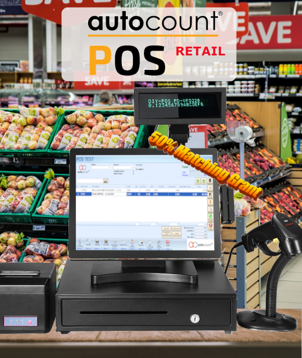 autocount-pos-5.0-retail-product