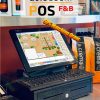 autocount-pos-5.0-fnb-product