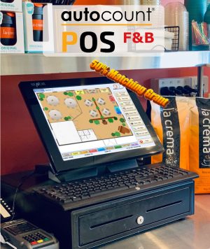 autocount-pos-5.0-fnb-product
