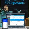 autocount-cloud-payroll-product